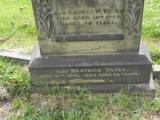 image of grave number 578399